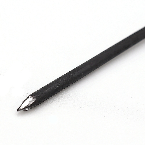 黒釘セット 10セット