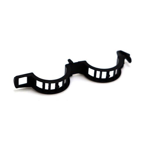 トマトクリップ