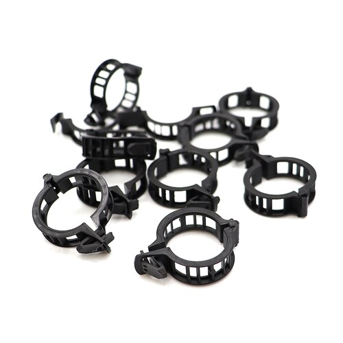 トマトクリップ