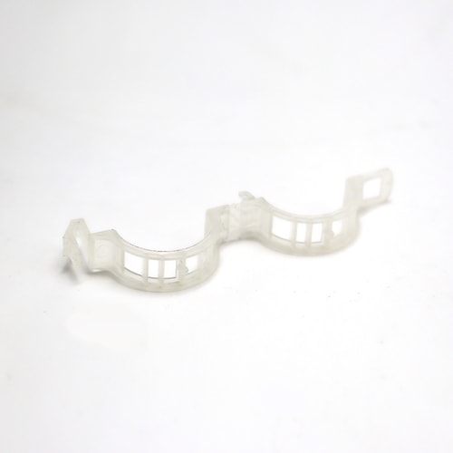 トマトクリップ