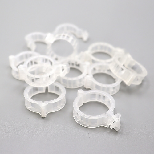 トマトクリップ