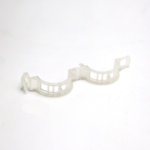 トマトクリップ