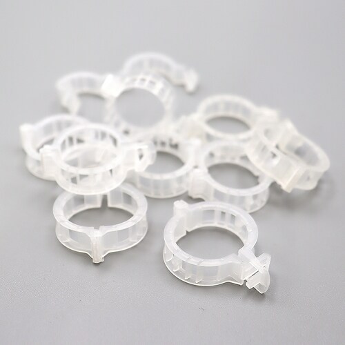 トマトクリップ