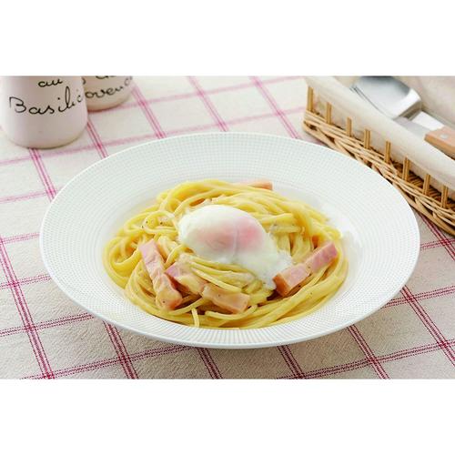 山研 おんたまモーニング