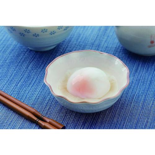 山研 おんたまモーニング