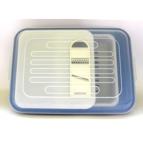 山研 キャンピングシング 箱入