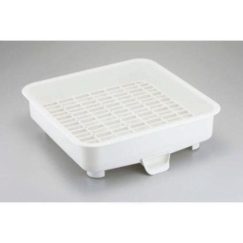 山研 野菜水切りトレー