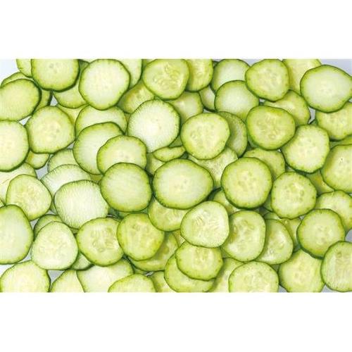 山研 厚み調節スライサー