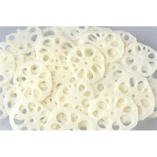 山研 厚み調節スライサー