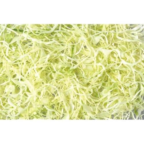 山研 厚み調節スライサー