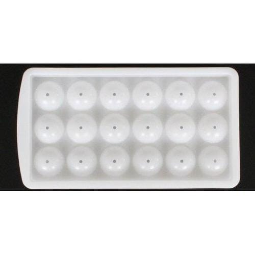 山研 クールメイド