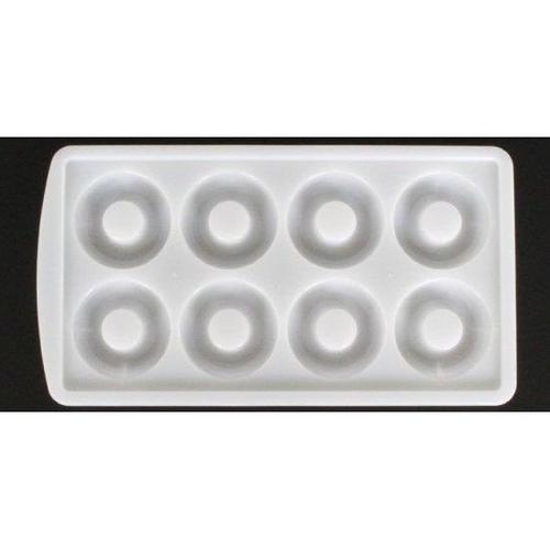 山研 クールメイド