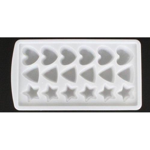 山研 クールメイド