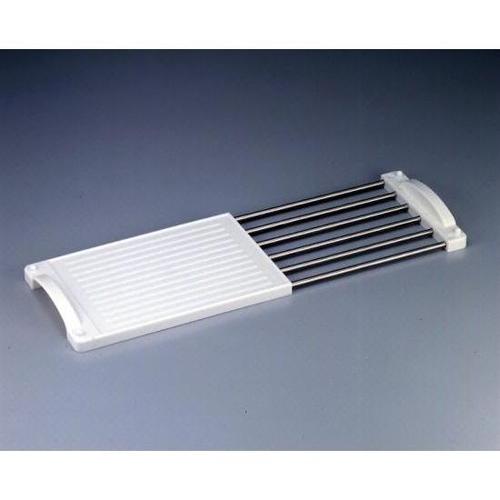 山研 スライディー ホワイド