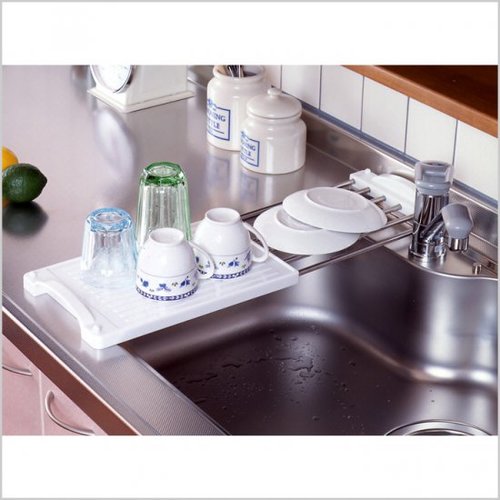 山研 スライディー ホワイド