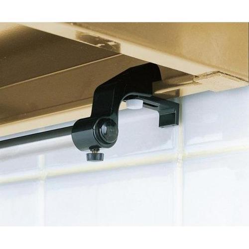 山研 レンジフードハンガー