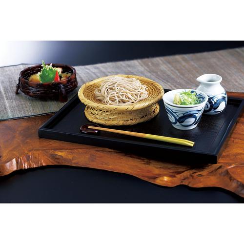 #86090 麺打ちセット B