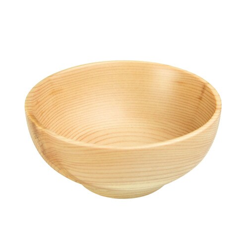 #89391 キッズセット