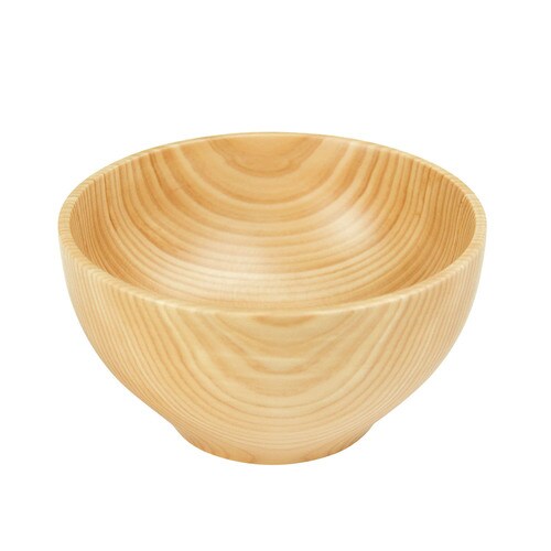 #89391 キッズセット