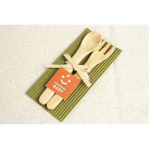 #89391 キッズセット