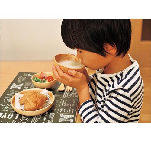 #89391 キッズセット