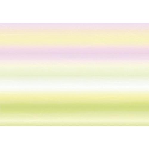 四季の花 おぼろ