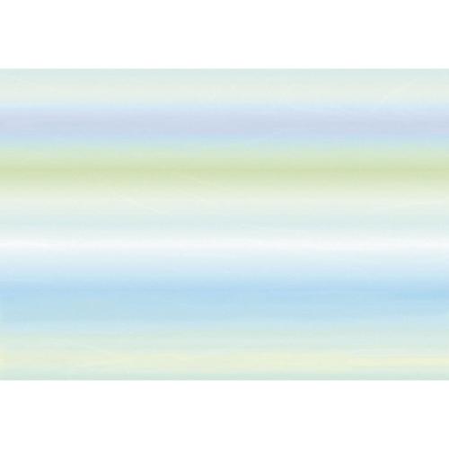 四季の花 おぼろ