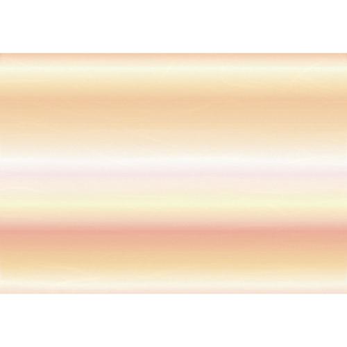 四季の花 おぼろ