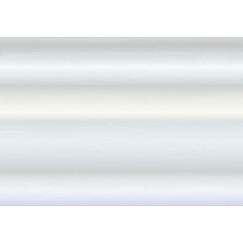 四季の花 おぼろ