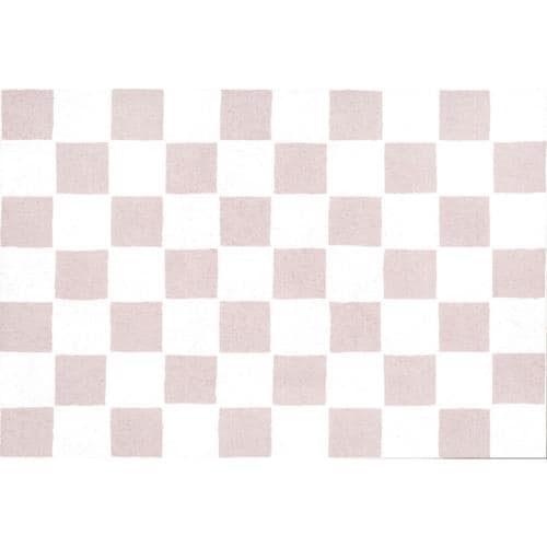 四季の花 市松あずき