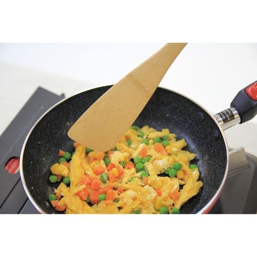 #80486 スリムターナー