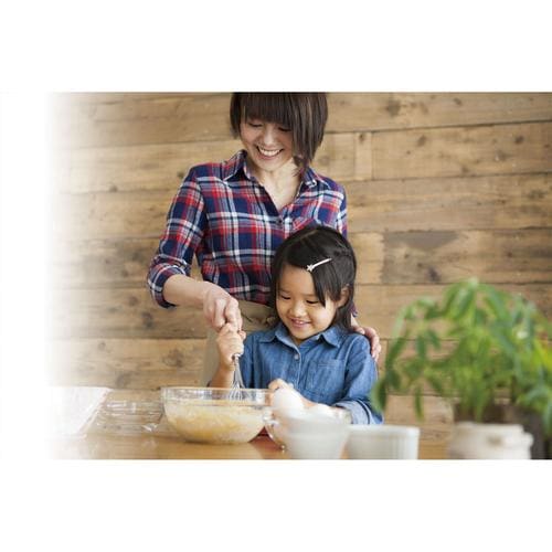 ちいさなまな板