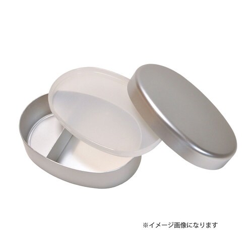 #81449 ECOデリ 角丸型