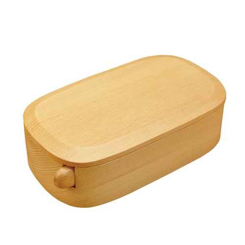 #82208 バターケース