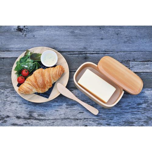 #82208 バターケース