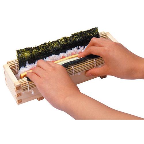 #82704 巻き寿司セット