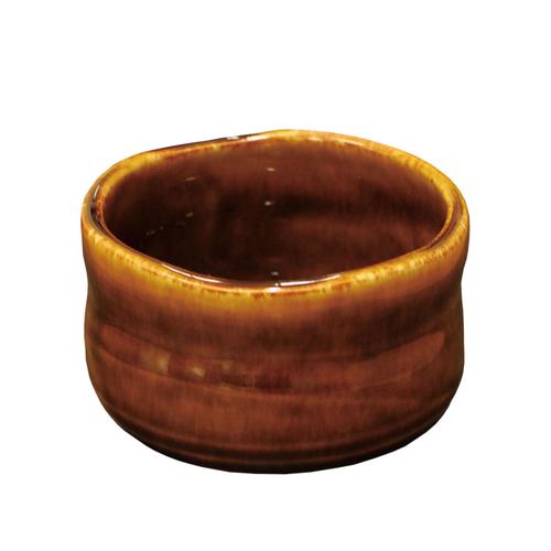 茶器茶喜お抹茶セット