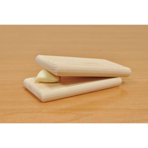 ちいさなまな板