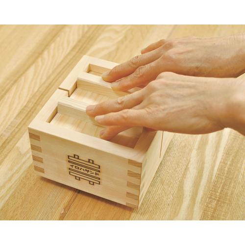 #85678 いろは サンド