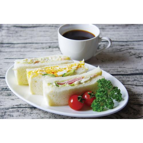 #85678 いろは サンド