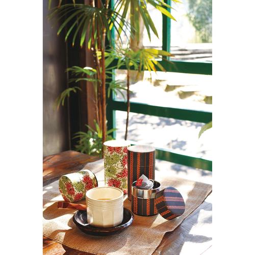 #87595 はいからさんL縞