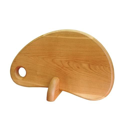 プレートスタンド