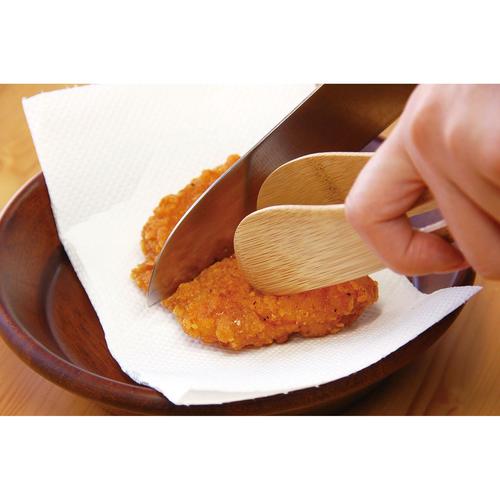 フィンガートング