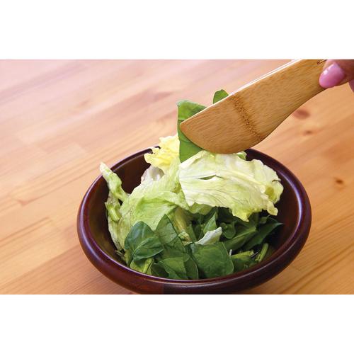 フィンガートング