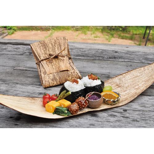 たけかわひも付き