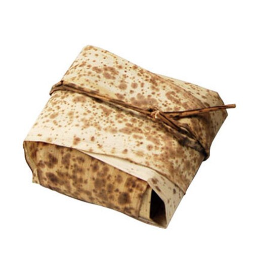 たけかわひも付き