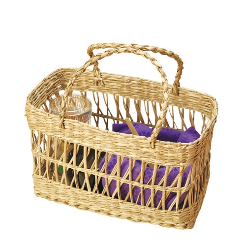 おでかけ 茶器セット