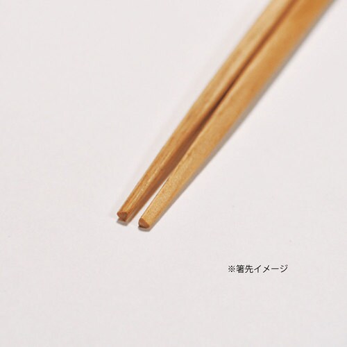 ナチュラルウッド