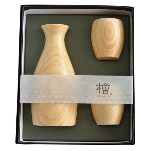 丸ぐいのみ3点セット