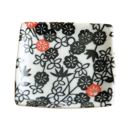 ちょいと箸休め小皿